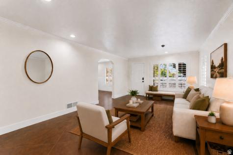 327 E 5300 S Murray UT 84107