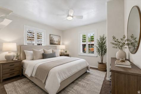 327 E 5300 S Murray UT 84107