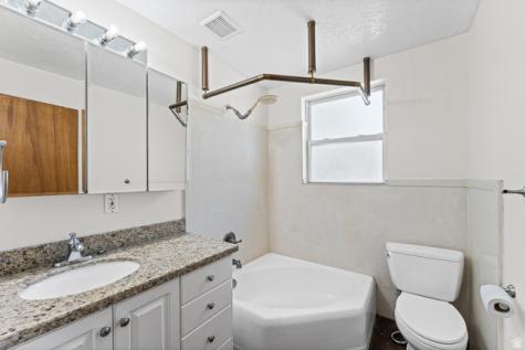 327 E 5300 S Murray UT 84107