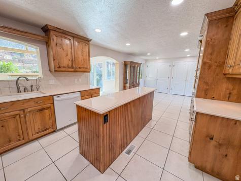 610 Meadow Lark Lane Bountiful UT 84010