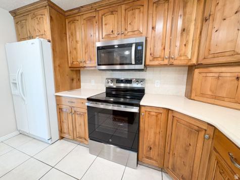 610 Meadow Lark Lane Bountiful UT 84010