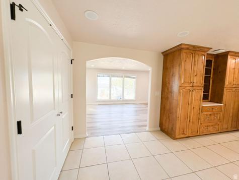 610 Meadow Lark Lane Bountiful UT 84010