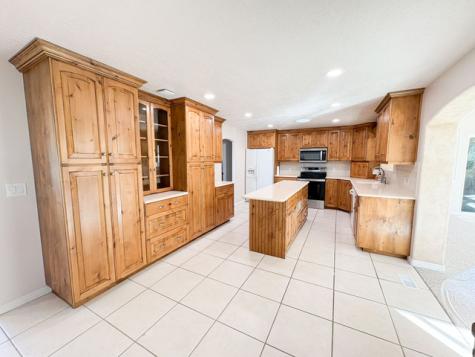 610 Meadow Lark Lane Bountiful UT 84010