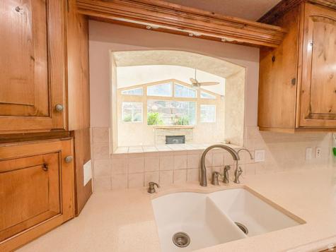 610 Meadow Lark Lane Bountiful UT 84010