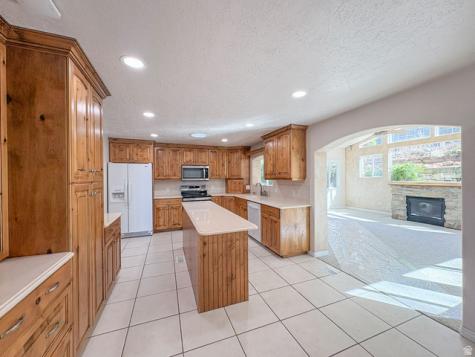 610 Meadow Lark Lane Bountiful UT 84010
