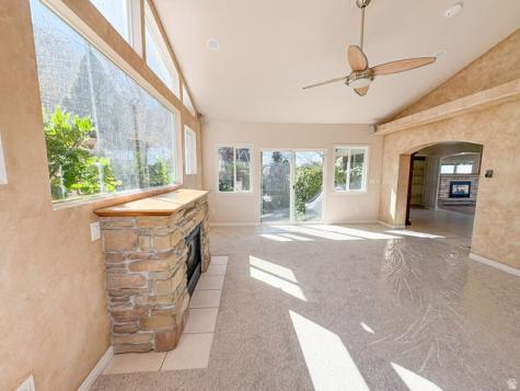610 Meadow Lark Lane Bountiful UT 84010