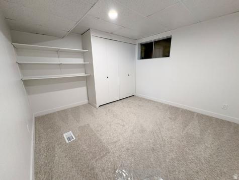 610 Meadow Lark Lane Bountiful UT 84010