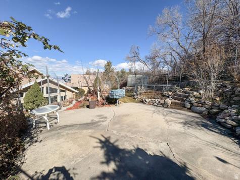 610 Meadow Lark Lane Bountiful UT 84010