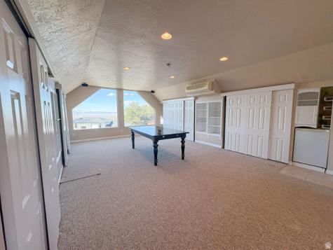 610 Meadow Lark Lane Bountiful UT 84010