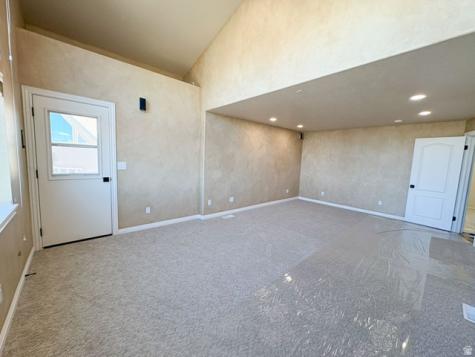 610 Meadow Lark Lane Bountiful UT 84010