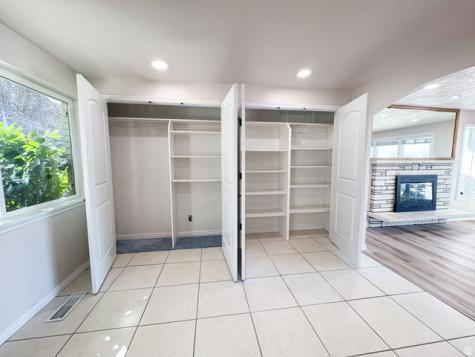610 Meadow Lark Lane Bountiful UT 84010
