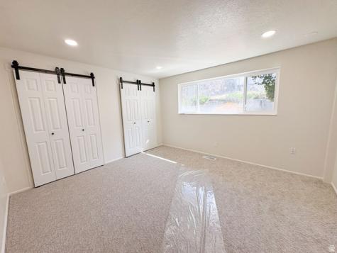 610 Meadow Lark Lane Bountiful UT 84010