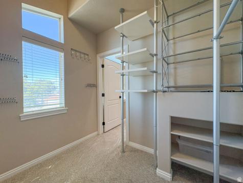 610 Meadow Lark Lane Bountiful UT 84010