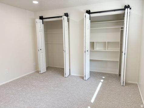 610 Meadow Lark Lane Bountiful UT 84010