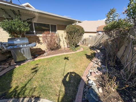 610 Meadow Lark Lane Bountiful UT 84010