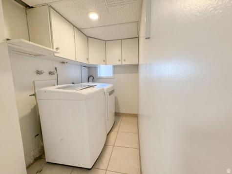 610 Meadow Lark Lane Bountiful UT 84010