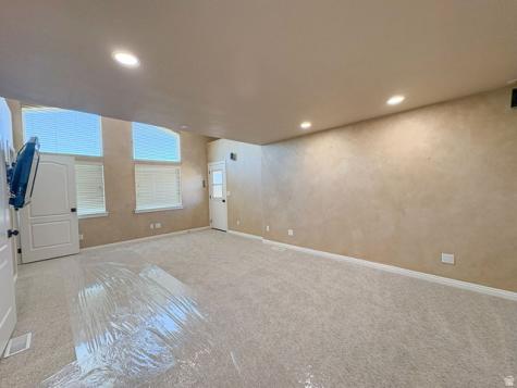 610 Meadow Lark Lane Bountiful UT 84010