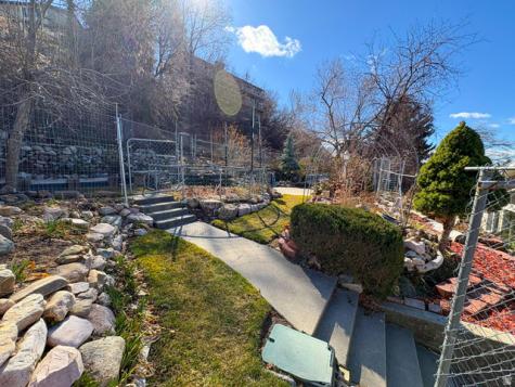 610 Meadow Lark Lane Bountiful UT 84010