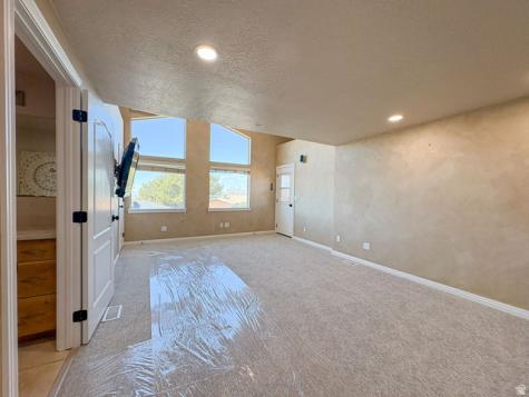 610 Meadow Lark Lane Bountiful UT 84010