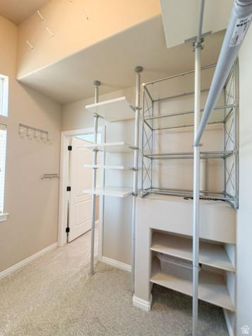 610 Meadow Lark Lane Bountiful UT 84010