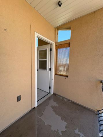 610 Meadow Lark Lane Bountiful UT 84010