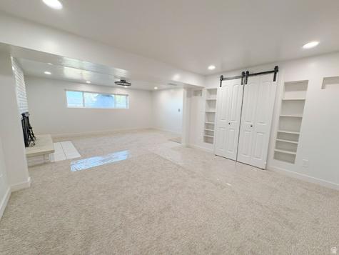 610 Meadow Lark Lane Bountiful UT 84010