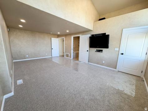 610 Meadow Lark Lane Bountiful UT 84010