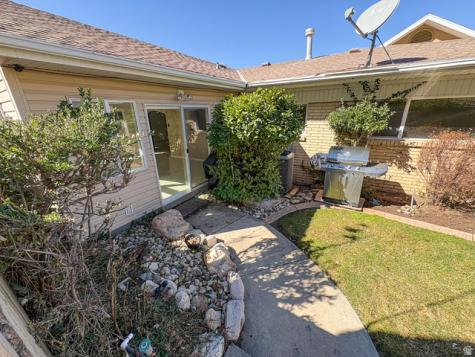 610 Meadow Lark Lane Bountiful UT 84010