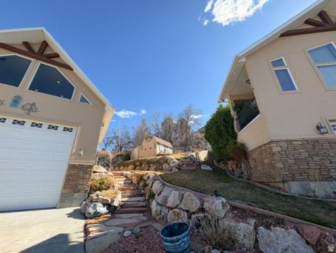 610 Meadow Lark Lane Bountiful UT 84010