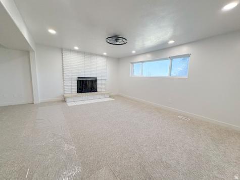 610 Meadow Lark Lane Bountiful UT 84010