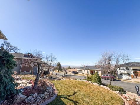 610 Meadow Lark Lane Bountiful UT 84010