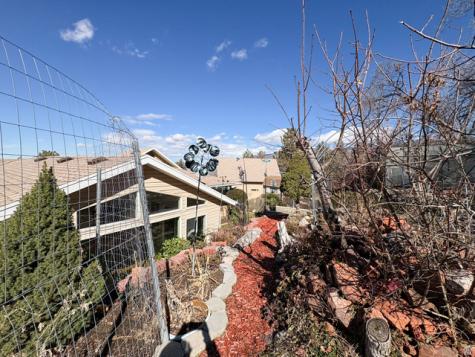 610 Meadow Lark Lane Bountiful UT 84010