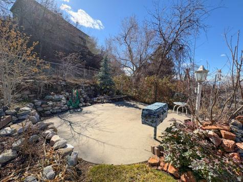 610 Meadow Lark Lane Bountiful UT 84010