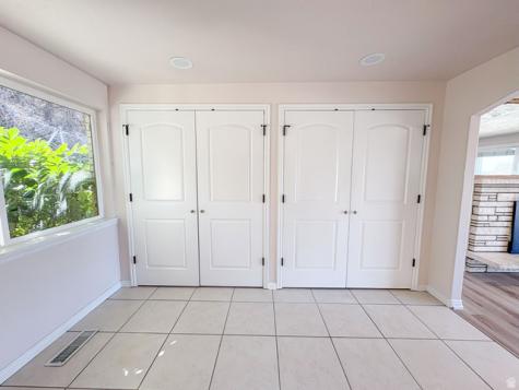 610 Meadow Lark Lane Bountiful UT 84010