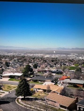 610 Meadow Lark Lane Bountiful UT 84010