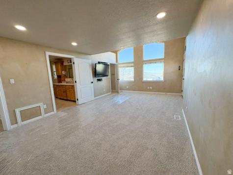 610 Meadow Lark Lane Bountiful UT 84010
