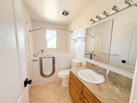 610 Meadow Lark Lane Bountiful UT 84010