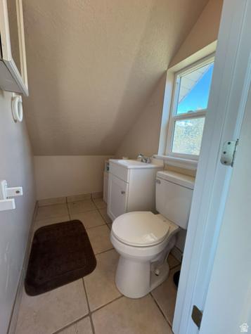 610 Meadow Lark Lane Bountiful UT 84010