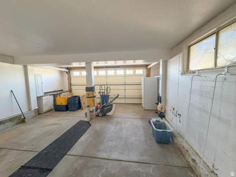 610 Meadow Lark Lane Bountiful UT 84010