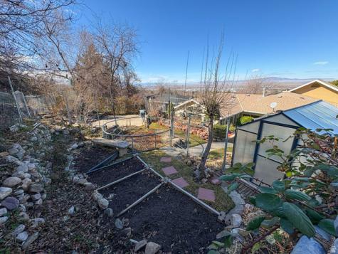610 Meadow Lark Lane Bountiful UT 84010