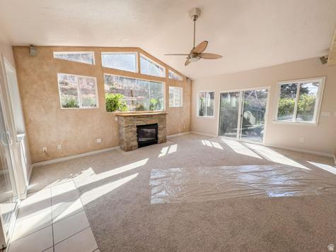 610 Meadow Lark Lane Bountiful UT 84010