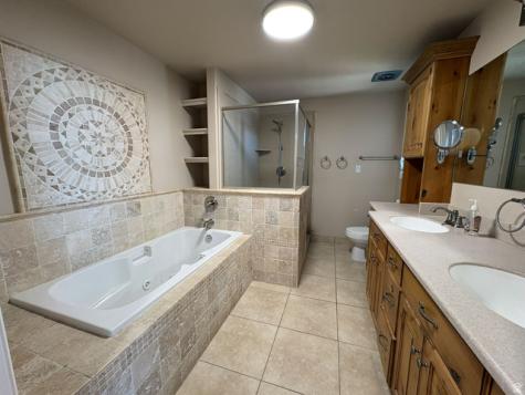610 Meadow Lark Lane Bountiful UT 84010