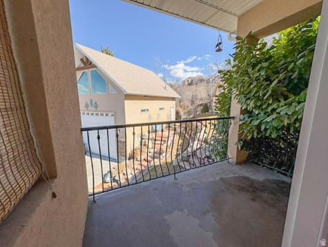 610 Meadow Lark Lane Bountiful UT 84010
