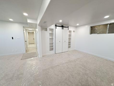 610 Meadow Lark Lane Bountiful UT 84010