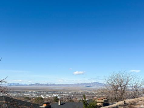 610 Meadow Lark Lane Bountiful UT 84010