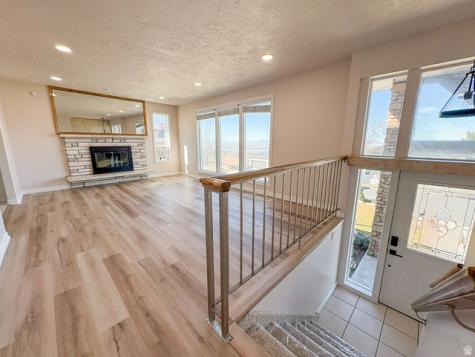 610 Meadow Lark Lane Bountiful UT 84010