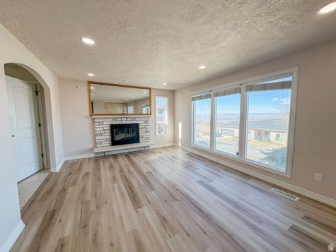 610 Meadow Lark Lane Bountiful UT 84010