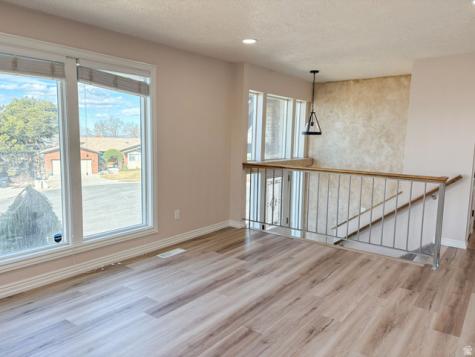 610 Meadow Lark Lane Bountiful UT 84010