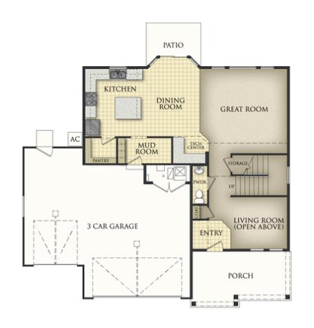 1669 S 3725 West Street W Ogden UT 84401