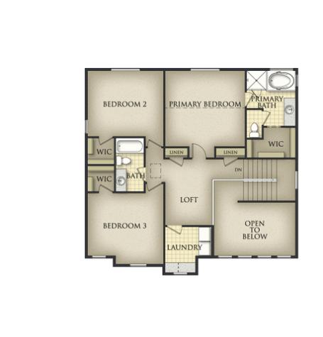 1669 S 3725 West Street W Ogden UT 84401
